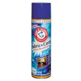 10198_03005046 Image Arm and Hammer Fabric and Carpet Foam Deodorizer.jpg